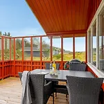 Sannie - 500m From The Sea By Interhome Nyaraló