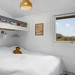 Nyaraló Sannie - 500m From The Sea By Interhome