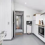 Nyaraló Sannie - 500m From The Sea By Interhome