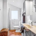 Nyaraló Sannie - 500m From The Sea By Interhome *