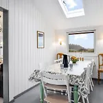 Nyaraló Sannie - 500m From The Sea By Interhome