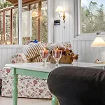 Sannie - 500m From The Sea By Interhome Løkken