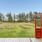 Sannie - 500m From The Sea By Interhome Nyaraló