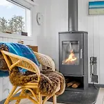 Nyaraló Sannie - 500m From The Sea By Interhome