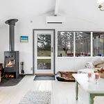 Sannie - 500m From The Sea By Interhome Løkken
