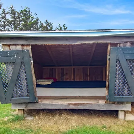 Sannie - 500m From The Sea By Interhome 別荘 Løkken